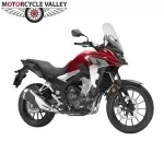 Honda cb500x.webp